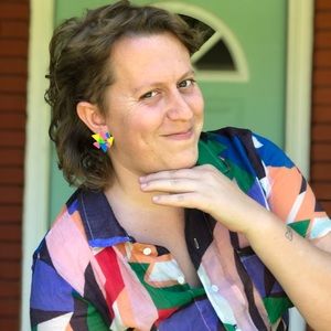 Meet your Posher, Asher